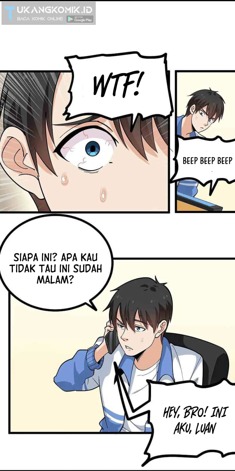Halaman 8