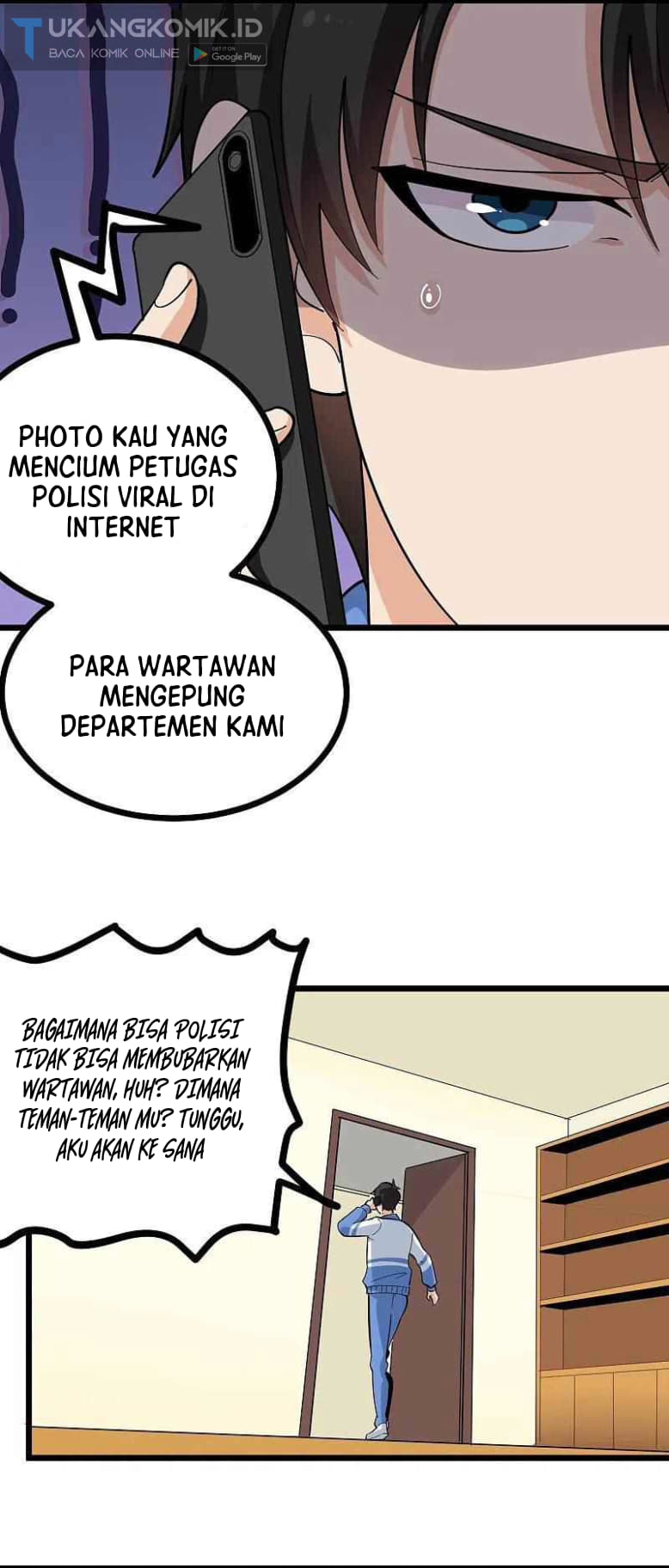 Halaman 9
