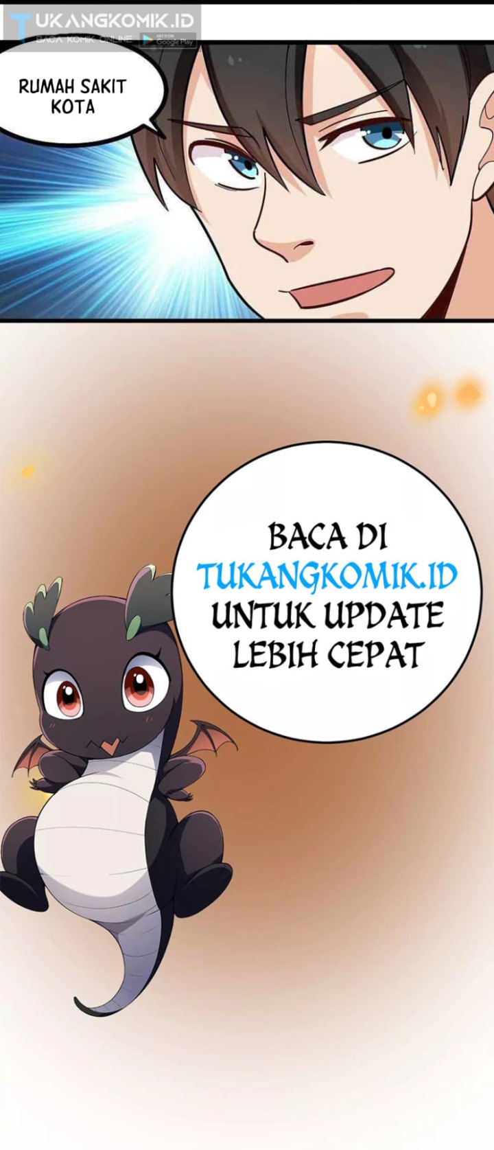 Halaman 105