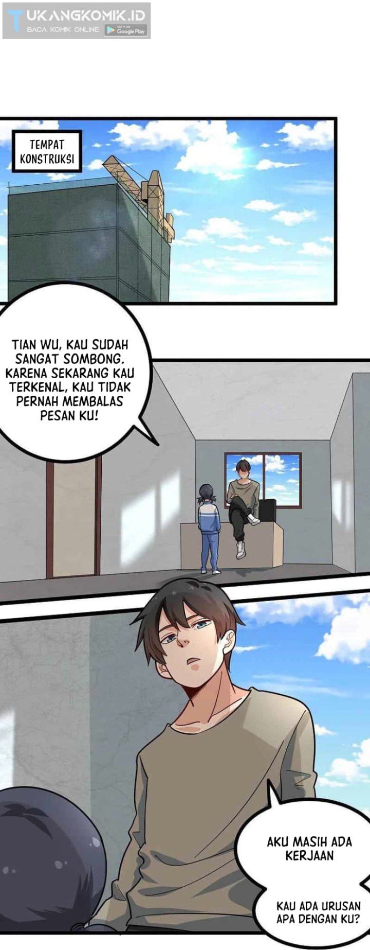 Halaman 92