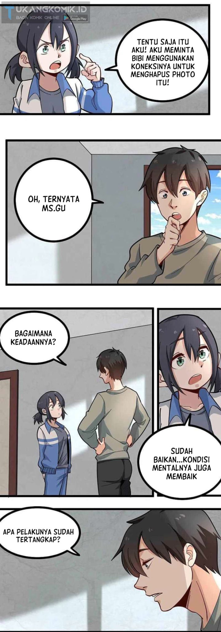 Halaman 95