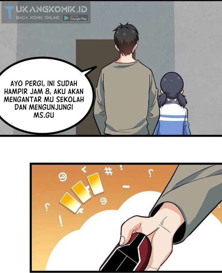 Halaman 97