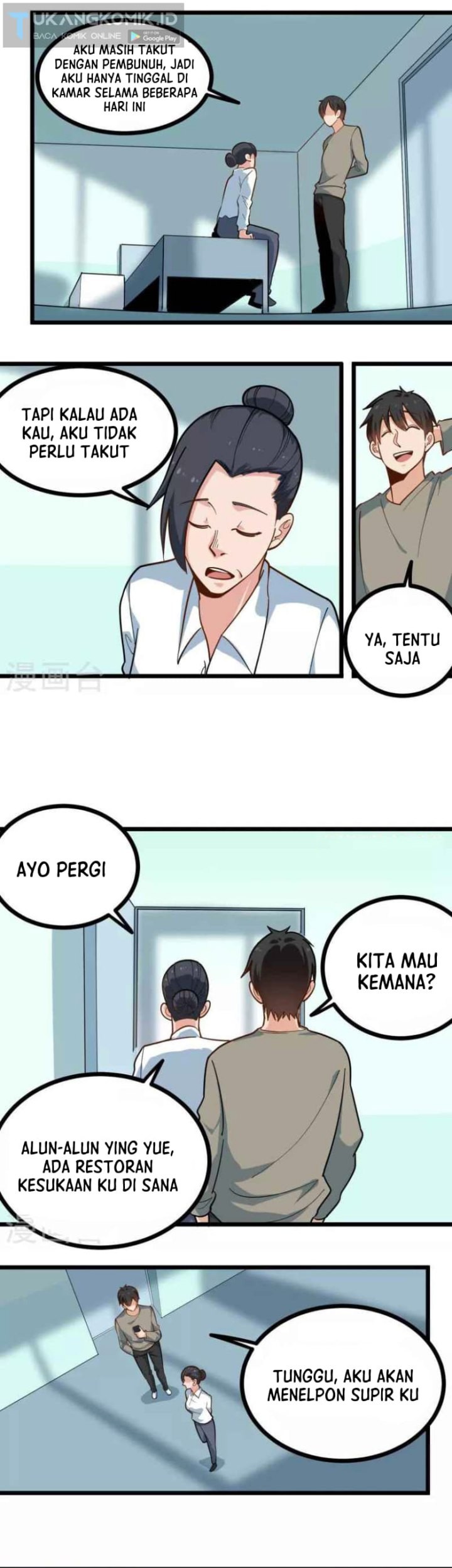 Halaman 5