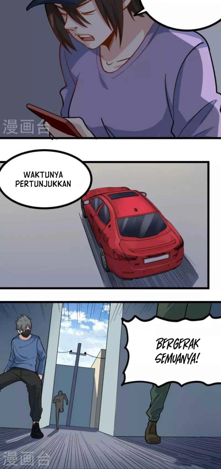 Halaman 7
