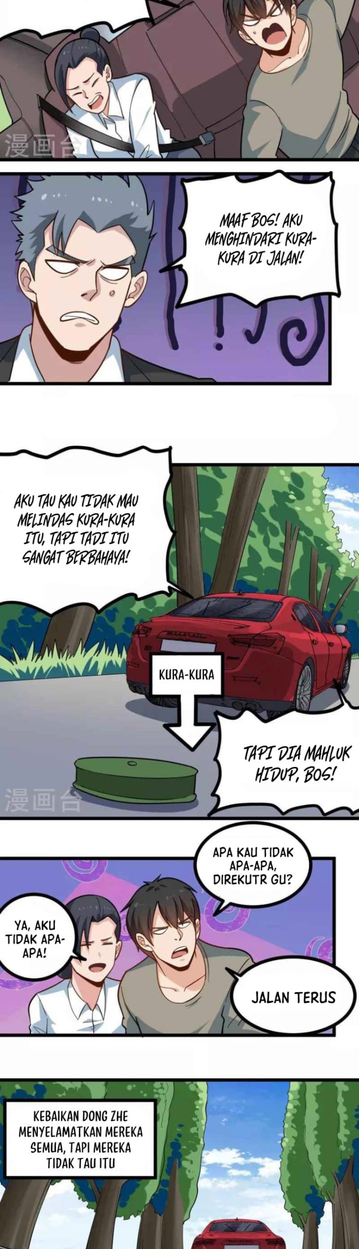 Halaman 10