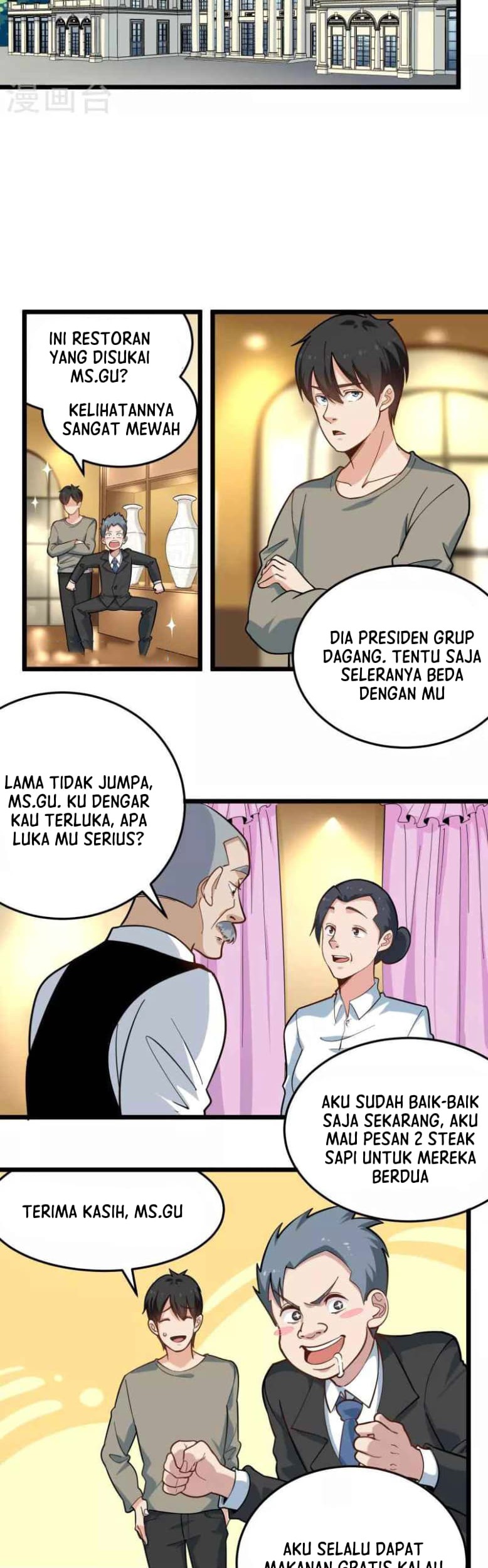 Halaman 21