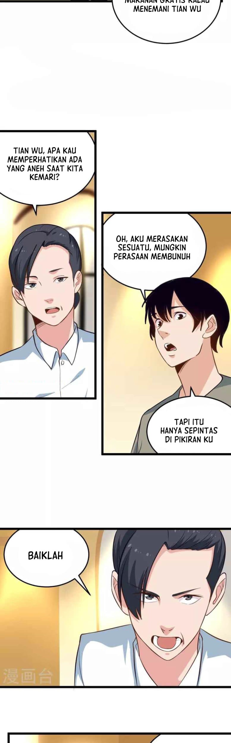 Halaman 22