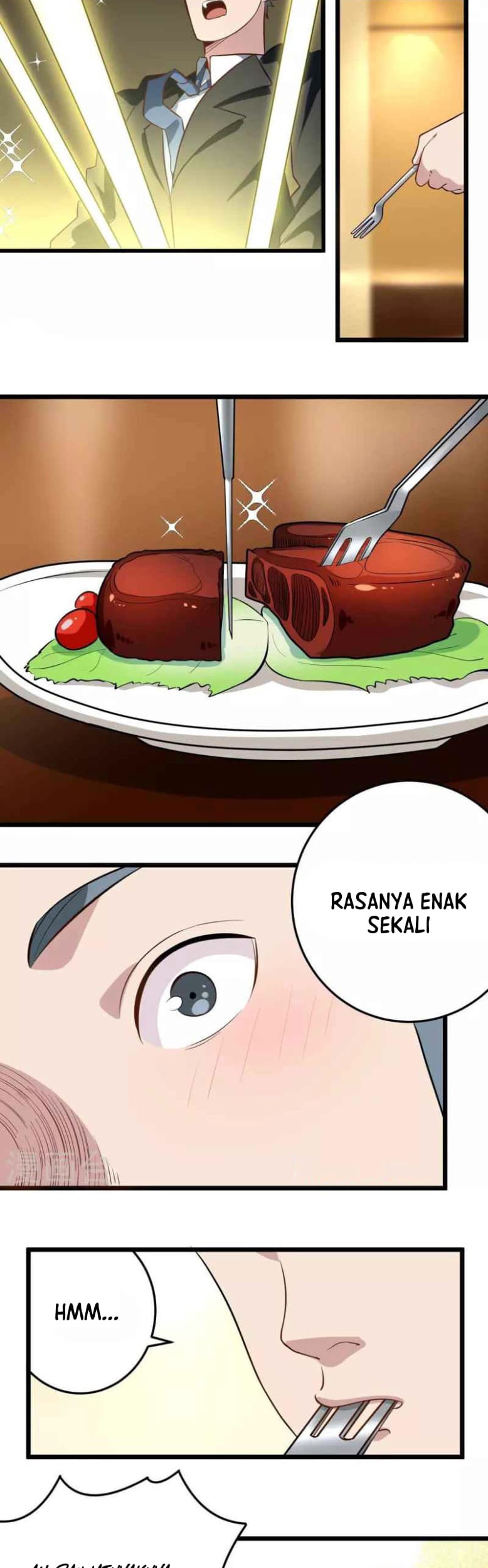 Halaman 25