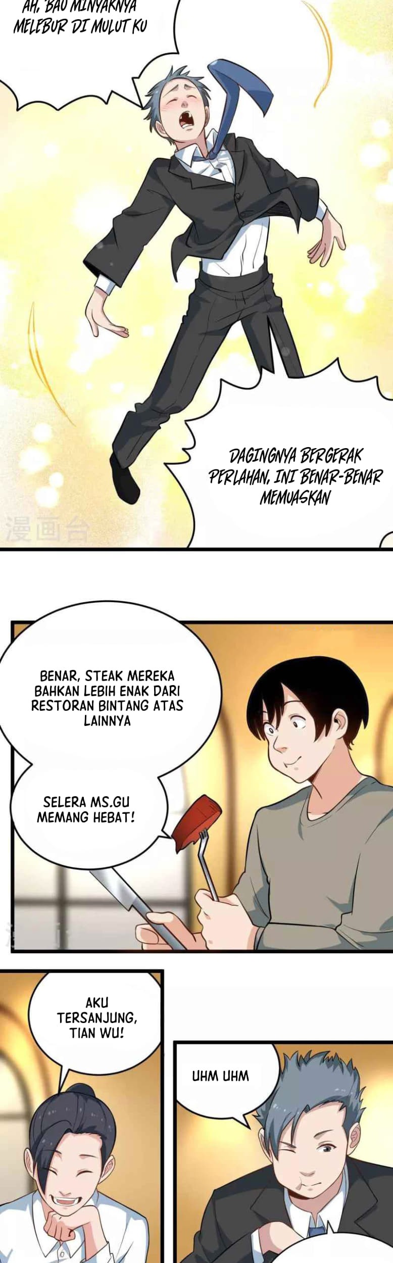 Halaman 26