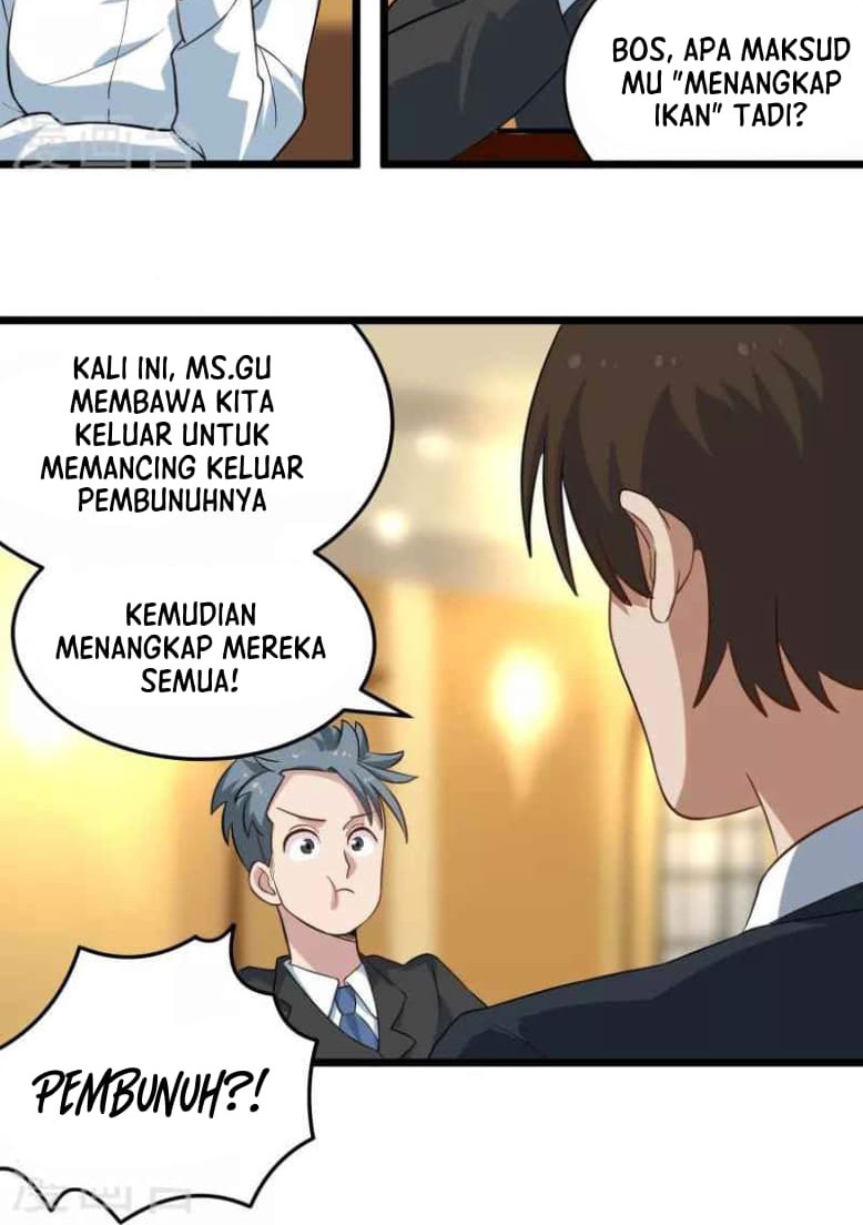 Halaman 27