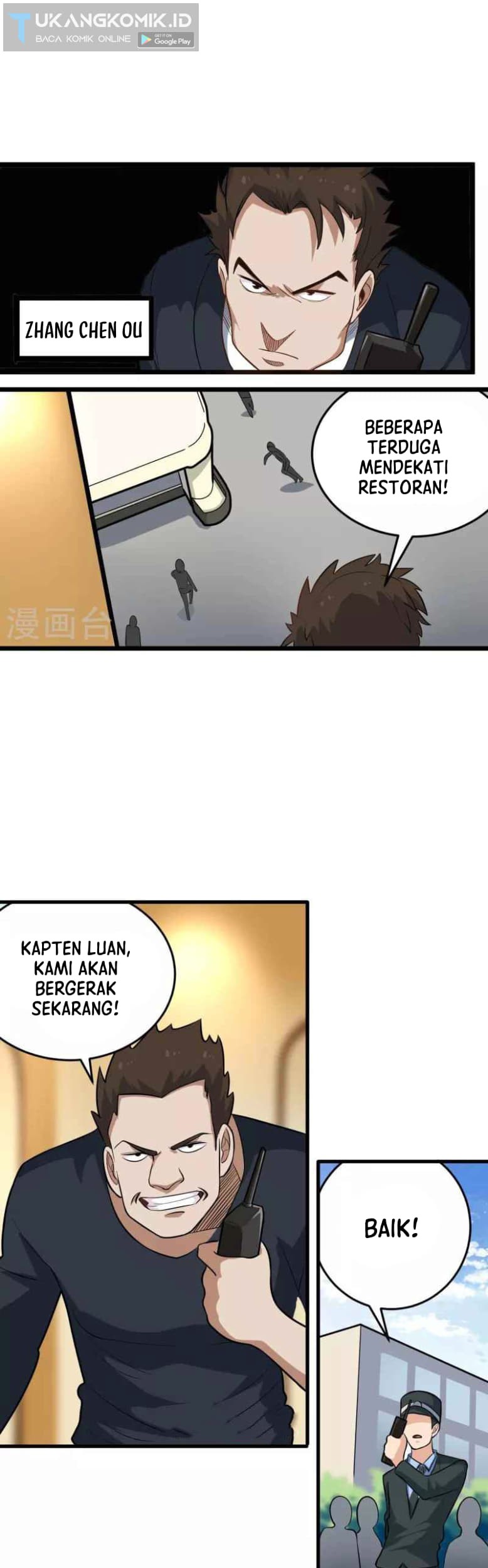 Halaman 28
