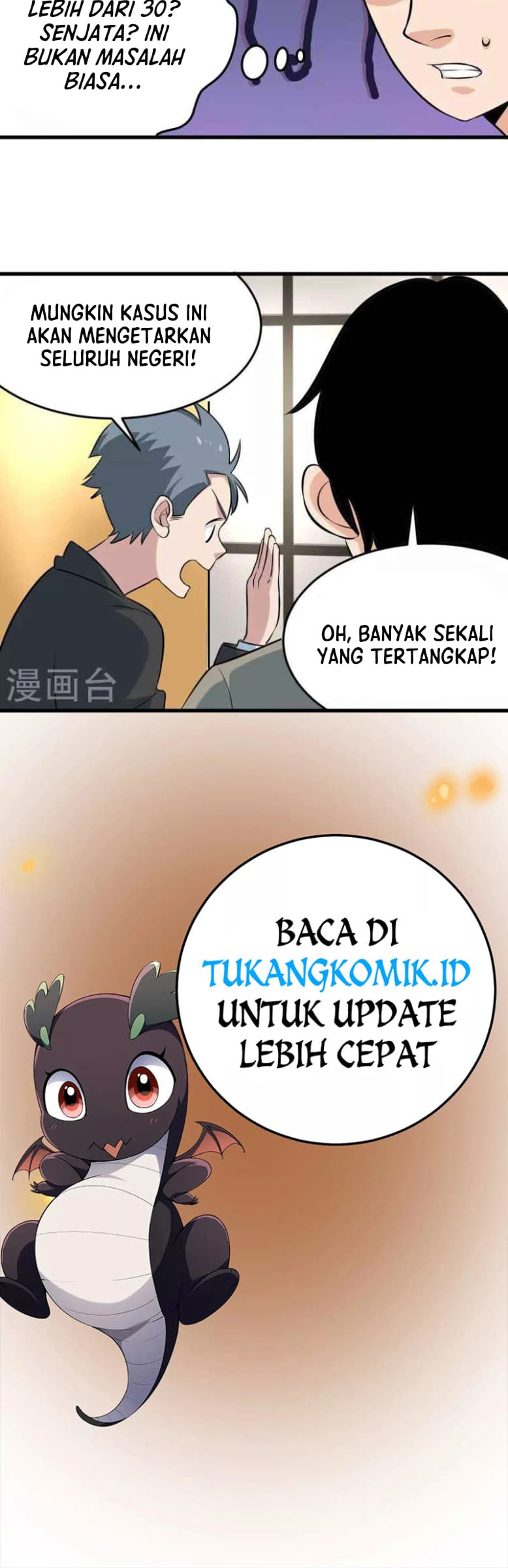 Halaman 31
