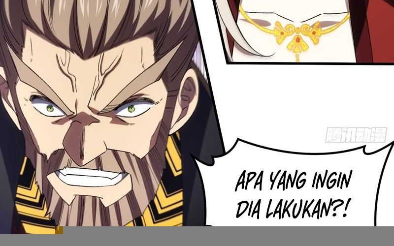 Halaman 60