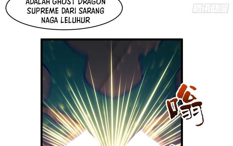 Halaman 125