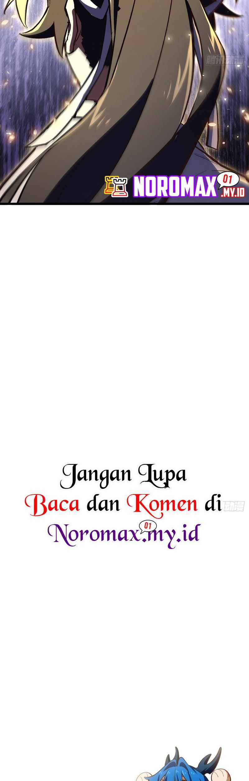 Halaman 161