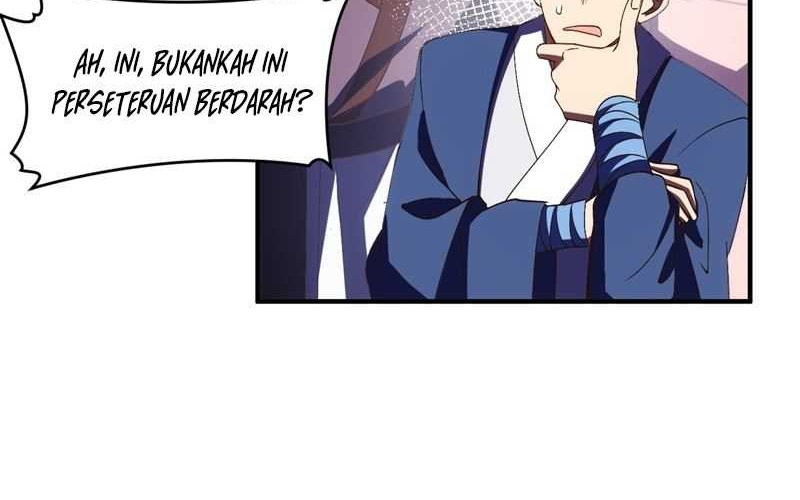 Halaman 80