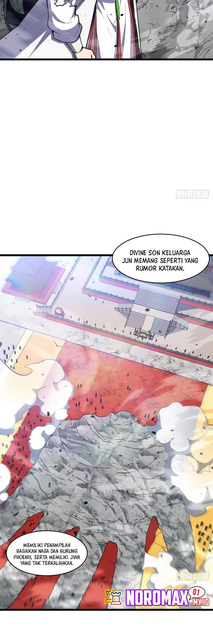 Halaman 94