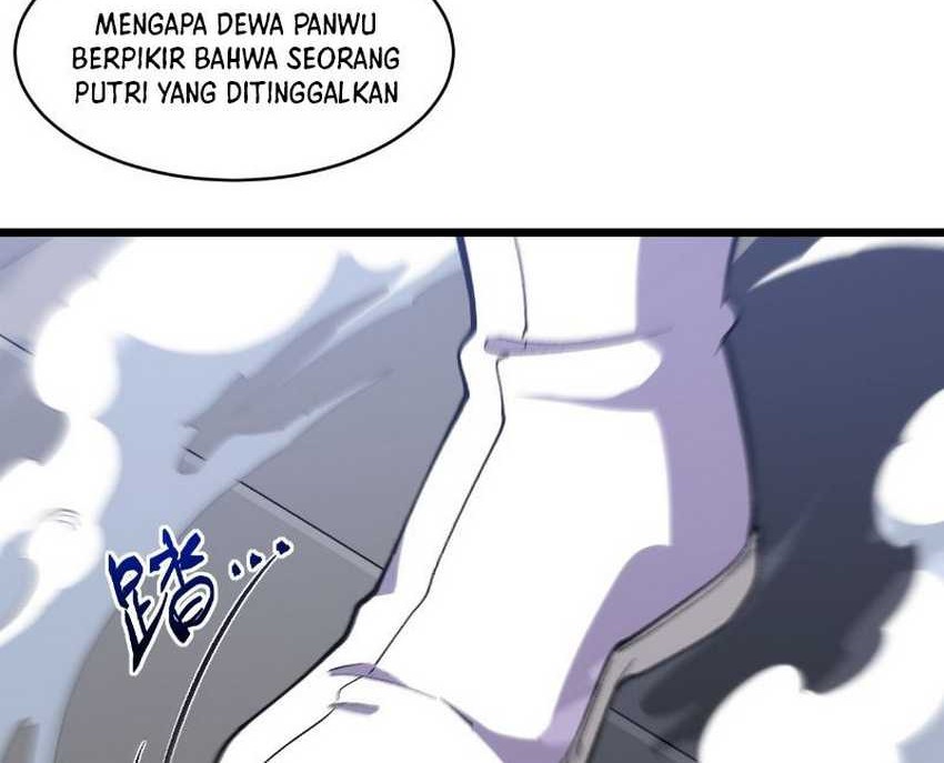 Halaman 101