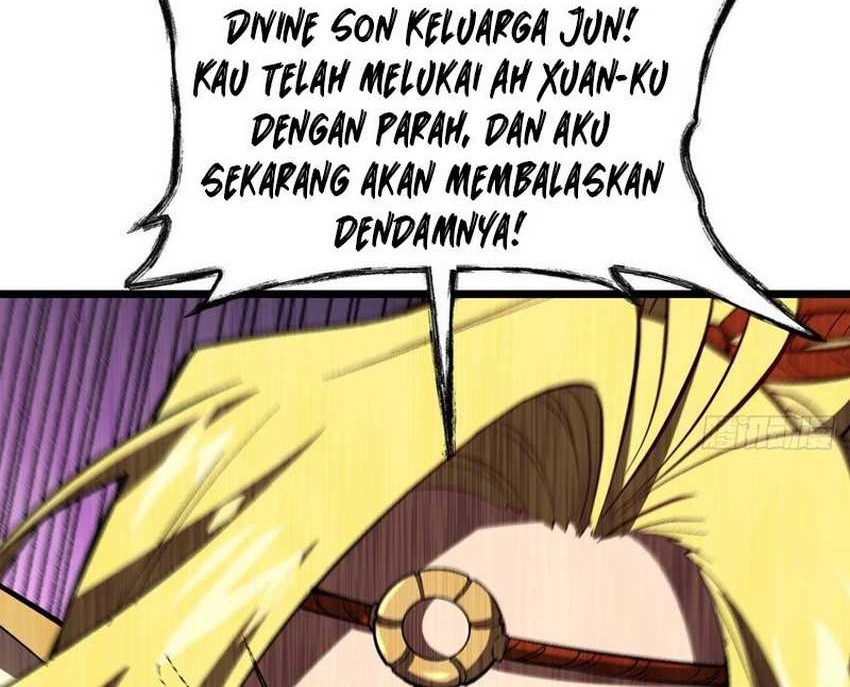 Halaman 120