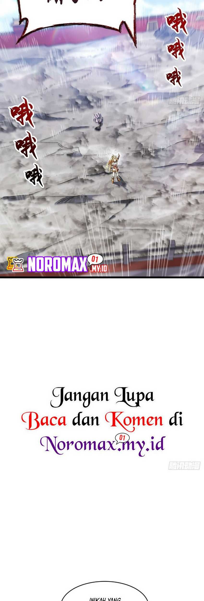 Halaman 139