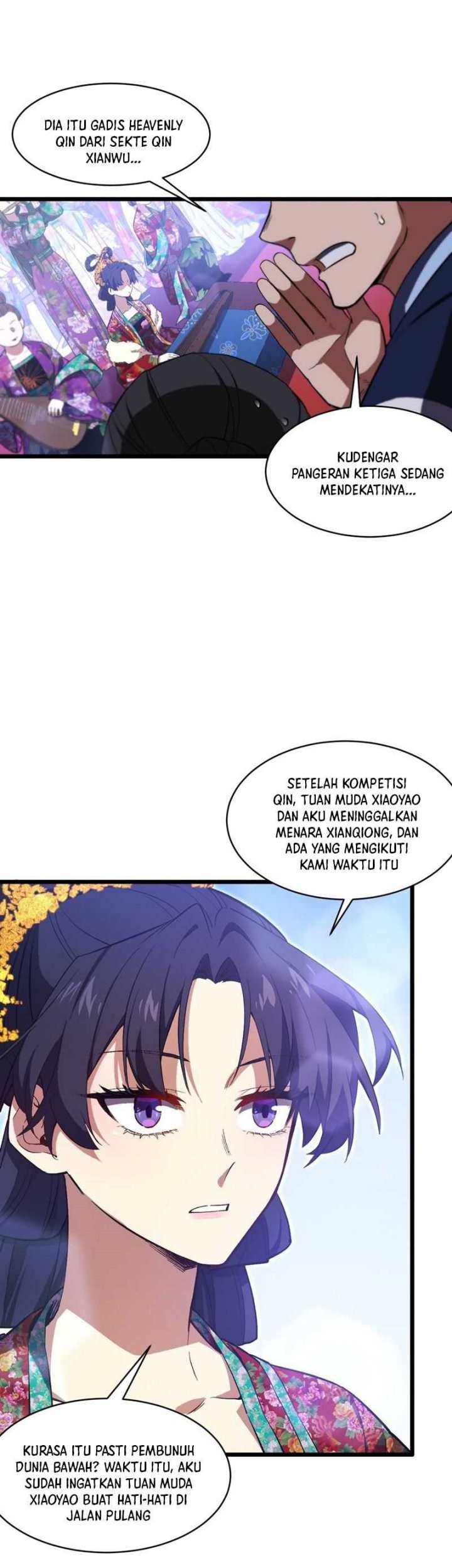 Halaman 43