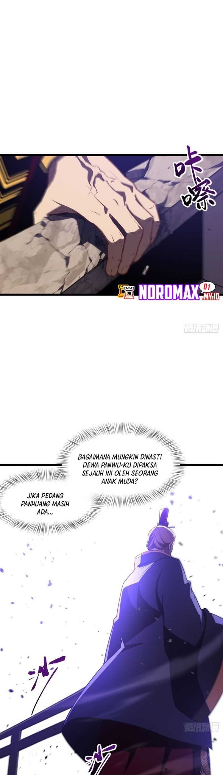 Halaman 49
