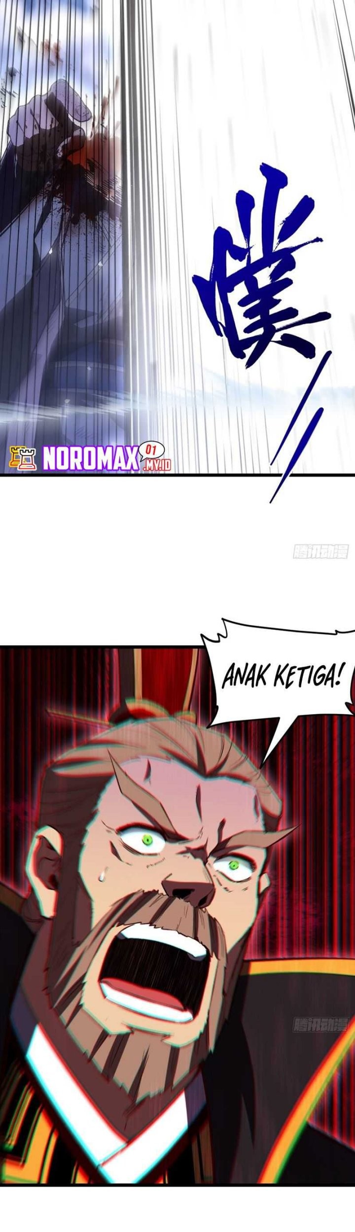 Halaman 55