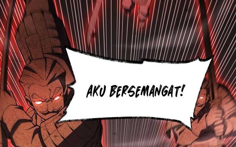 Halaman 188
