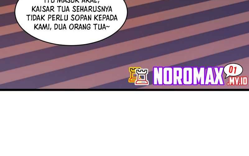 Halaman 150
