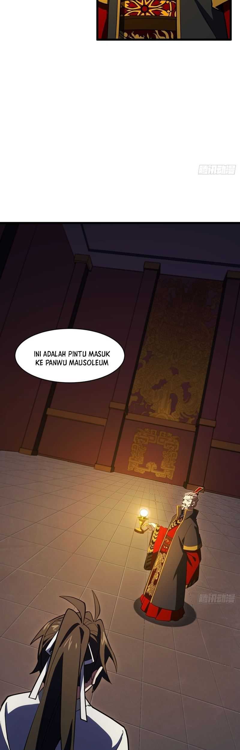 Halaman 153