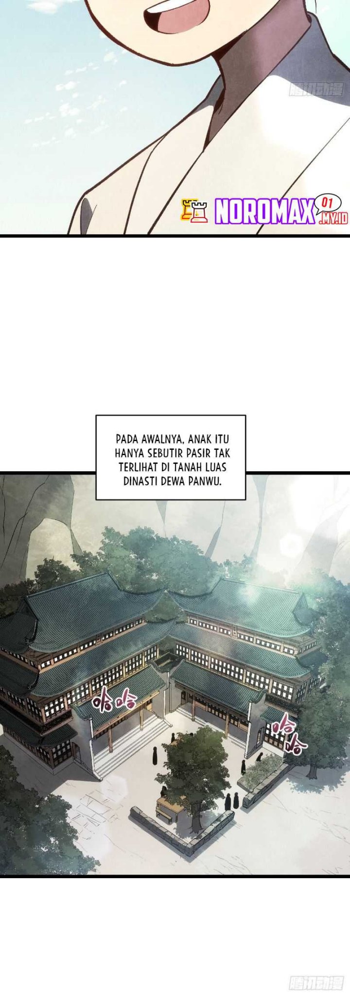 Halaman 142