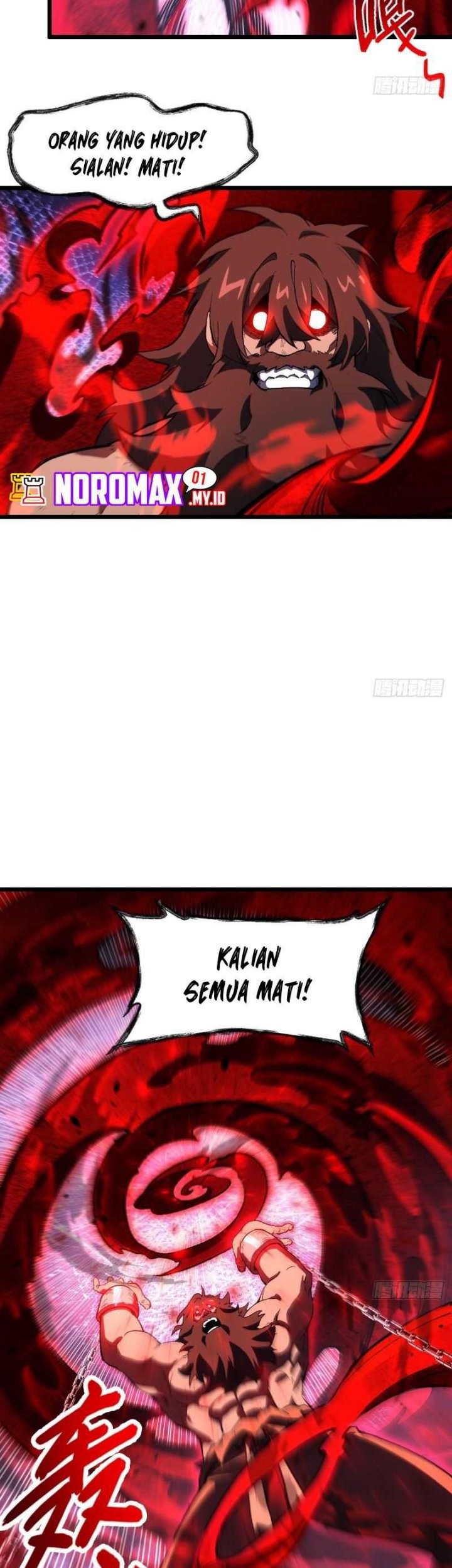 Halaman 28