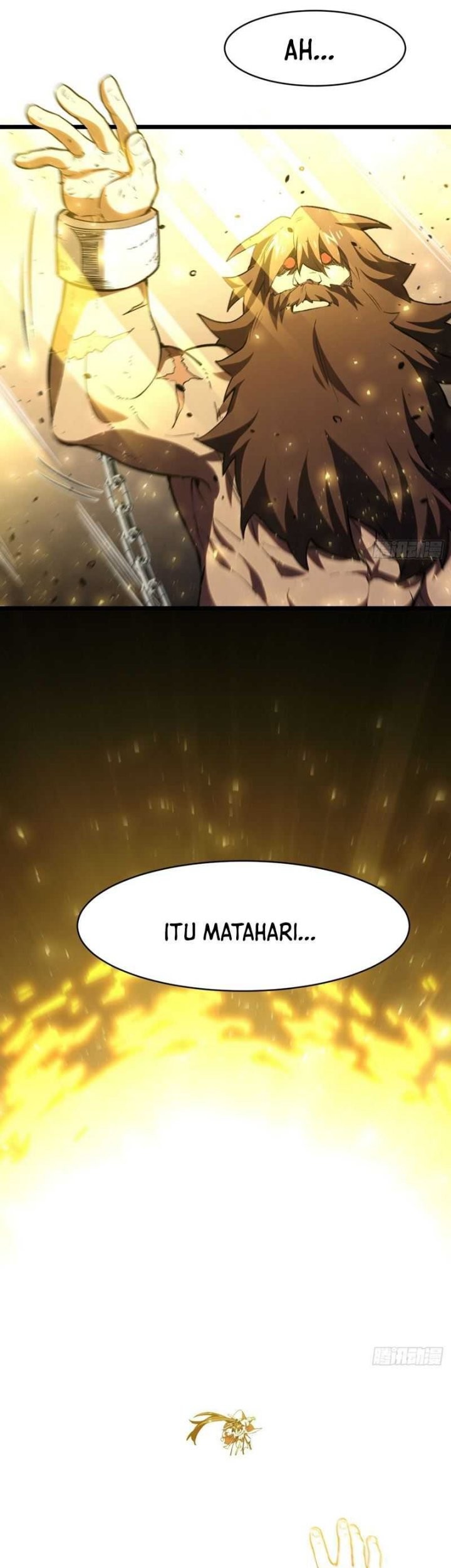 Halaman 49