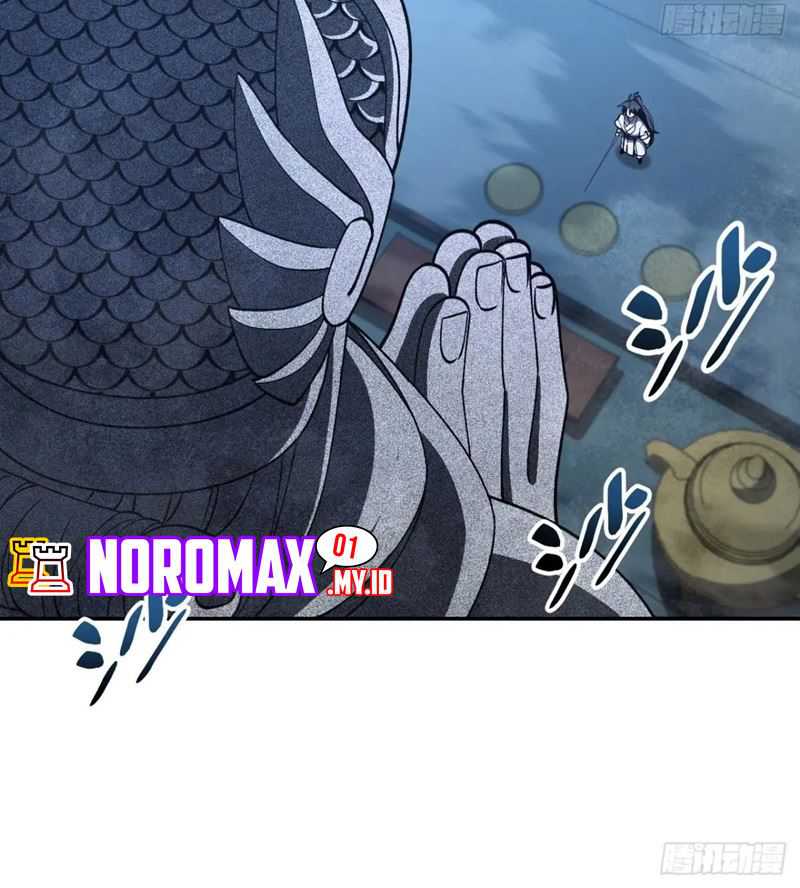 Halaman 63