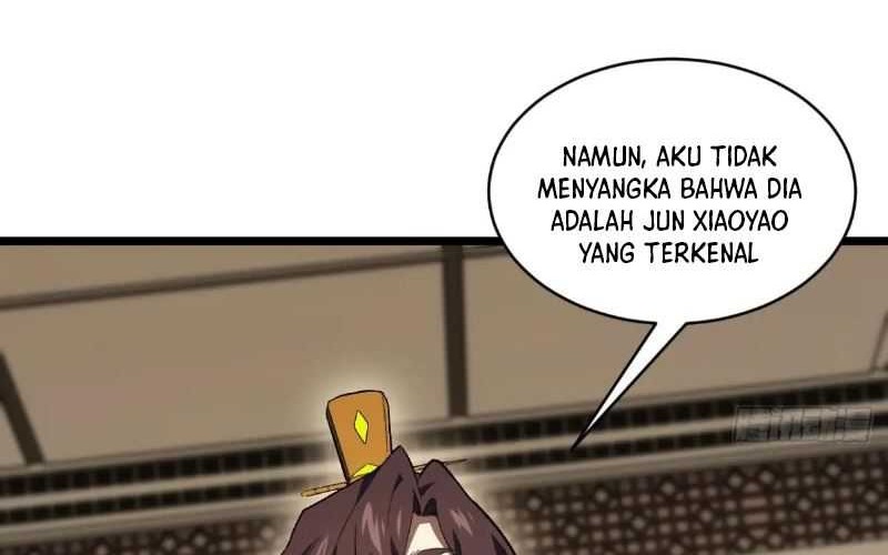 Halaman 33