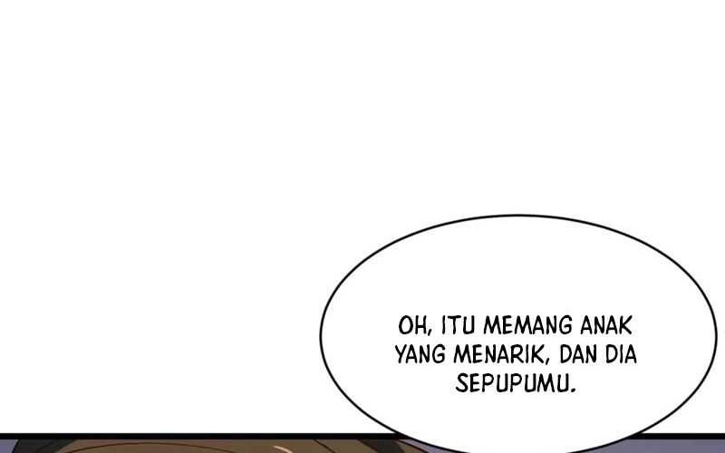 Halaman 53