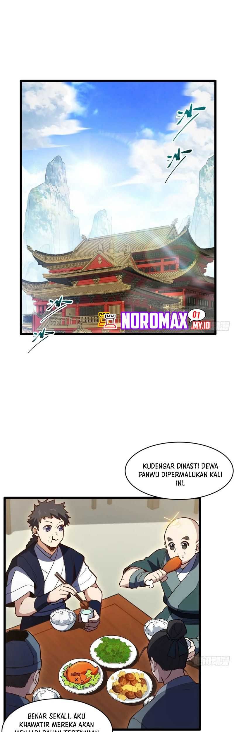 Halaman 2