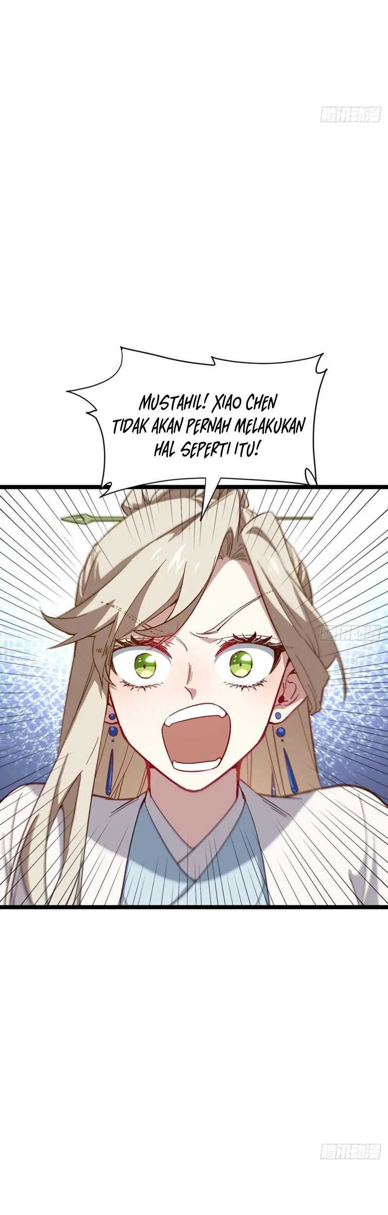 Halaman 102