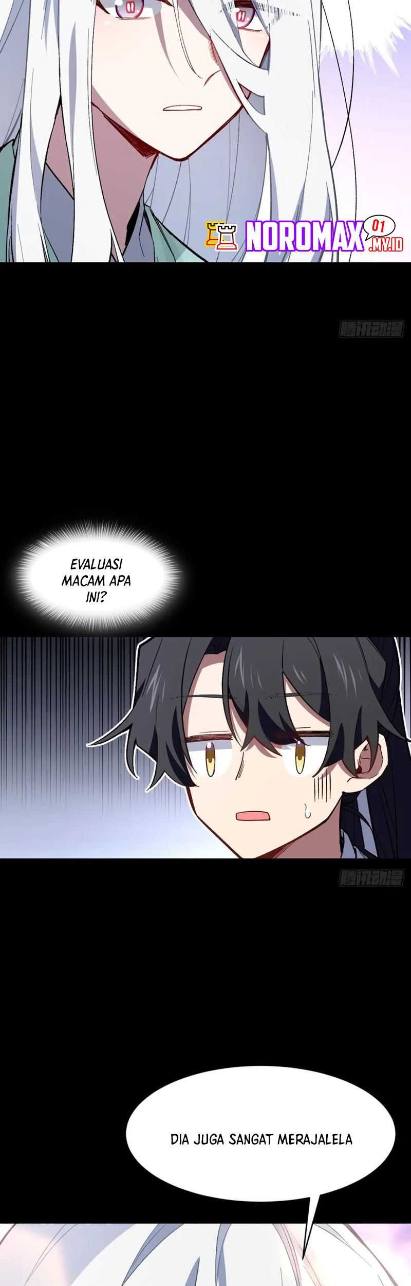 Halaman 60