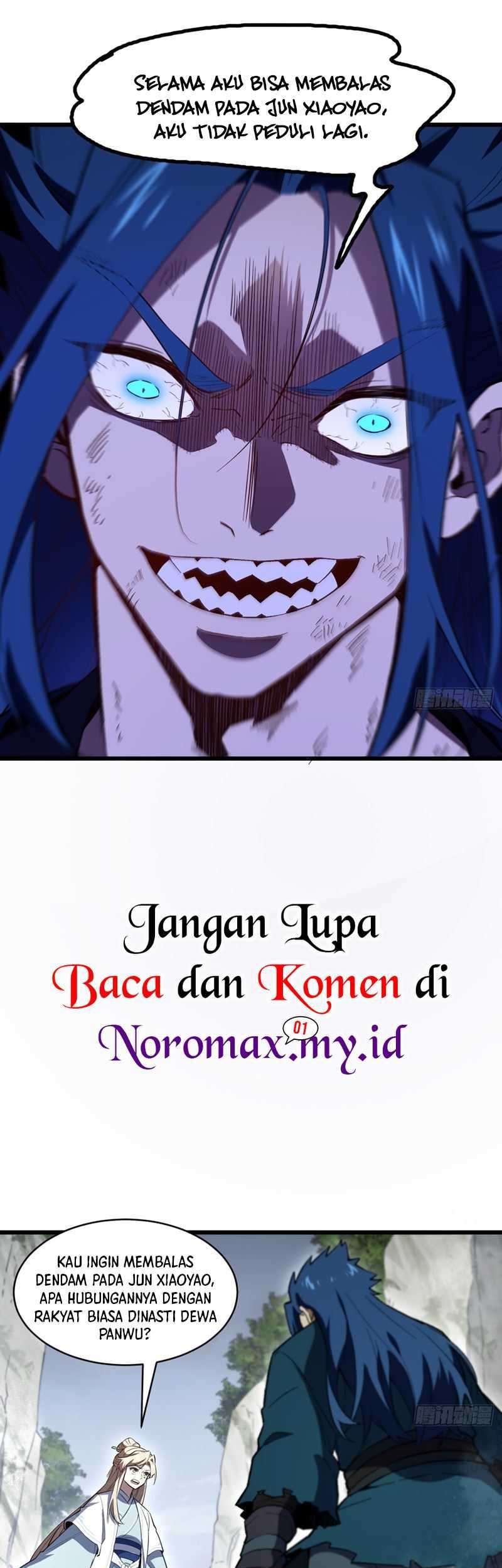 Halaman 199