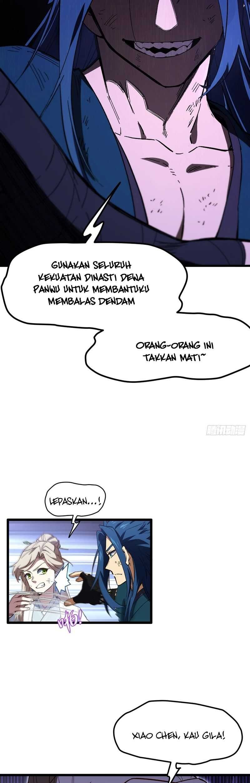 Halaman 209