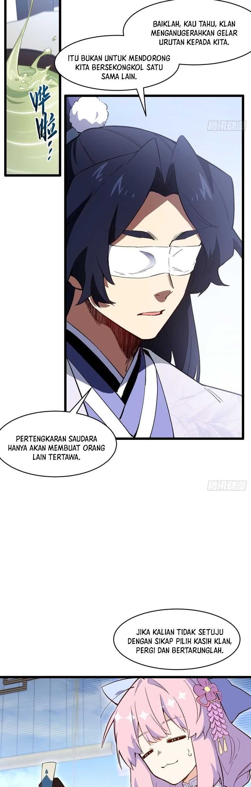Halaman 39