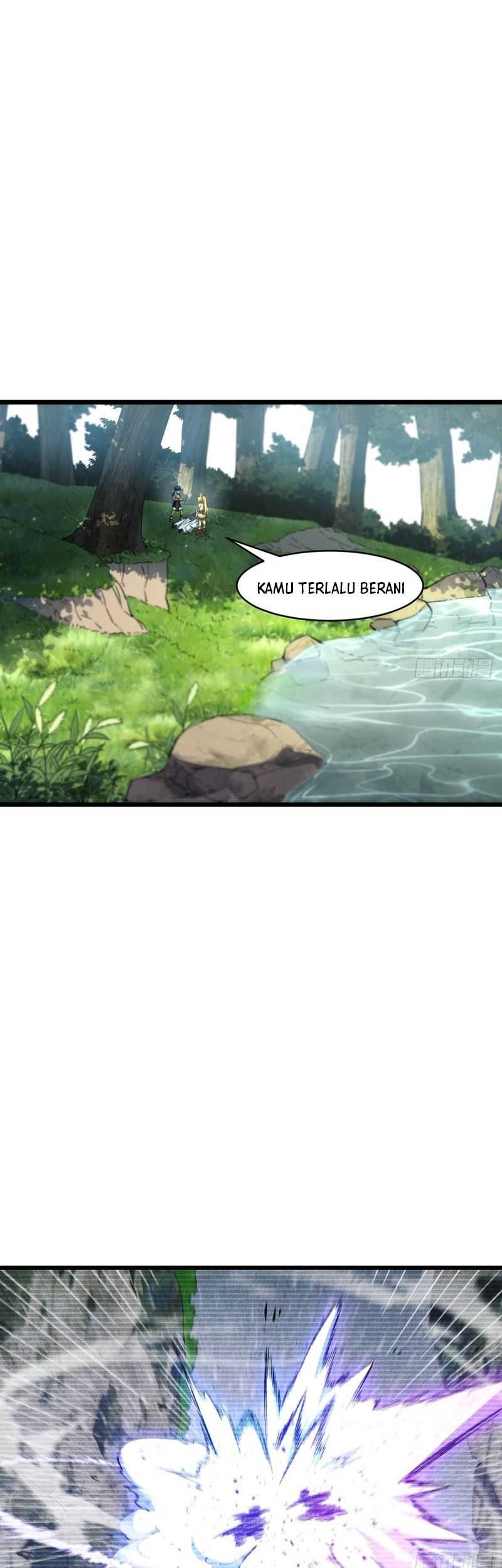 Halaman 57