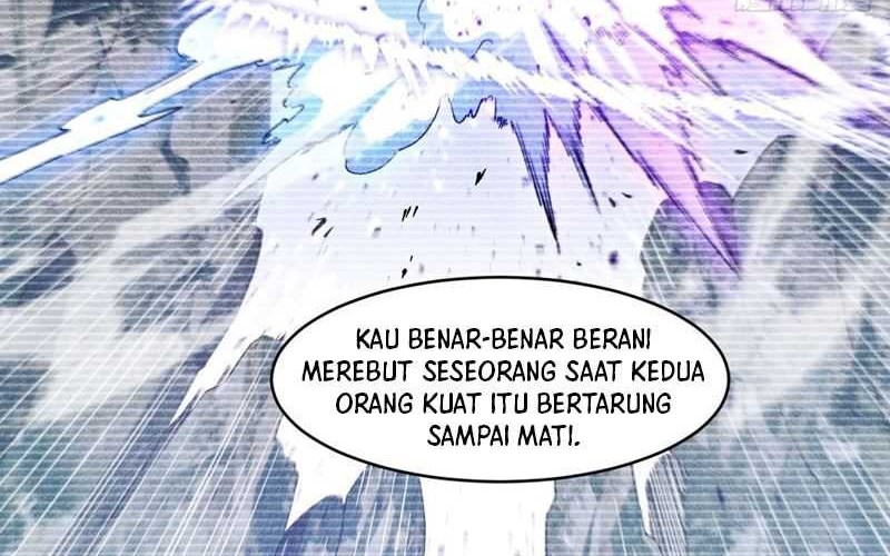 Halaman 58