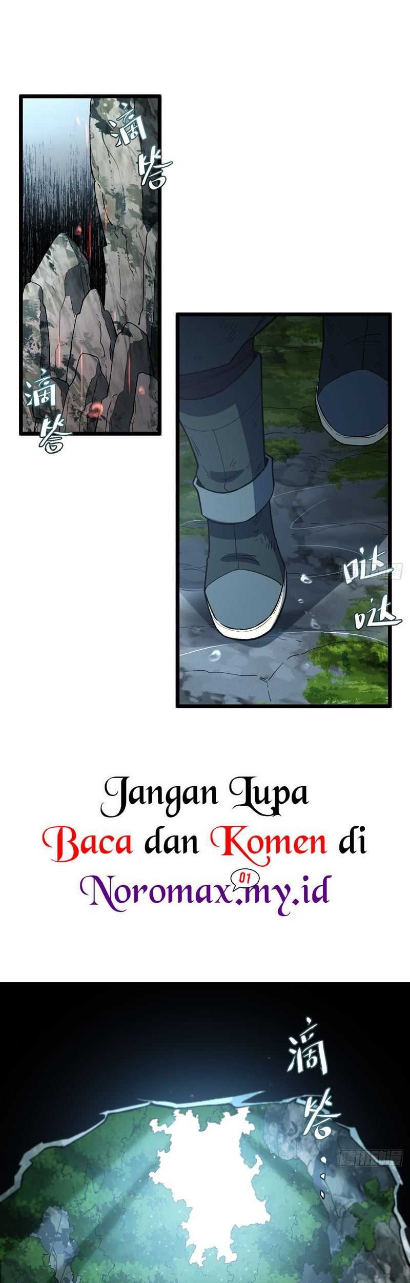 Halaman 2