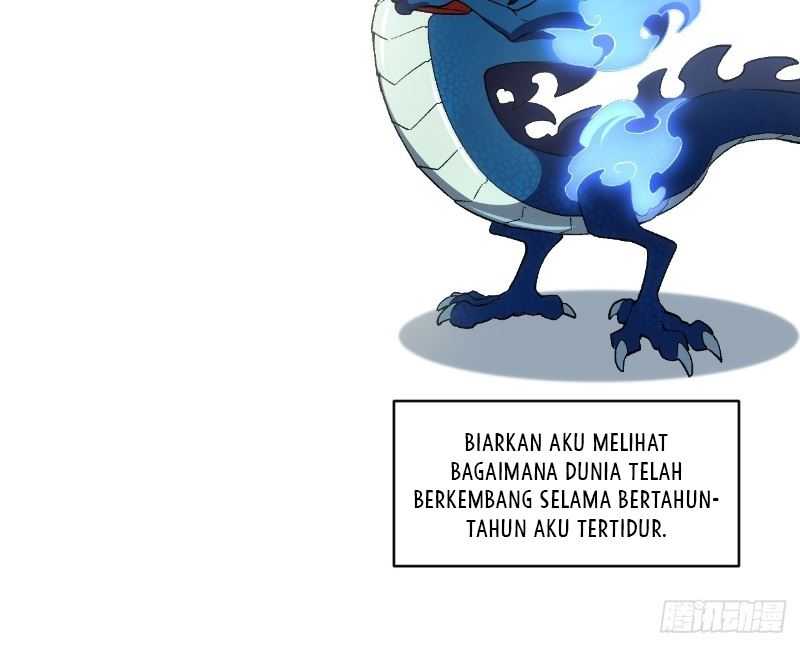 Halaman 64