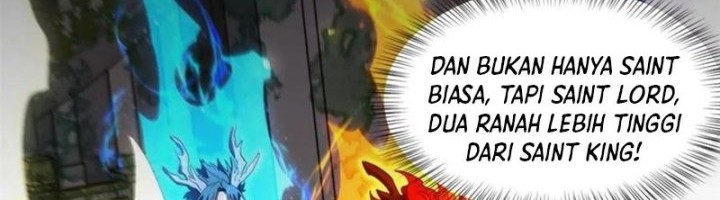 Halaman 96