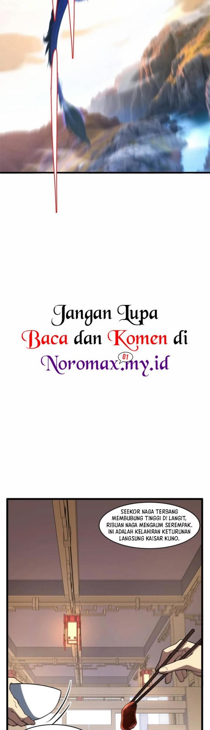 Halaman 145