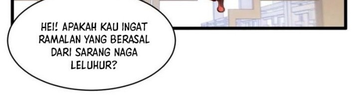Halaman 146