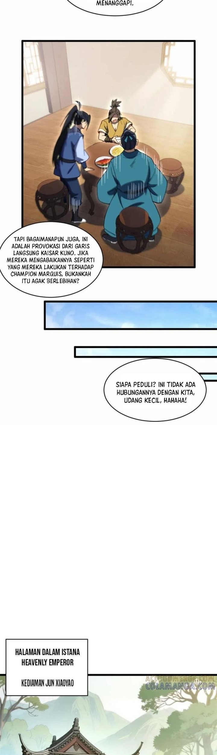 Halaman 151